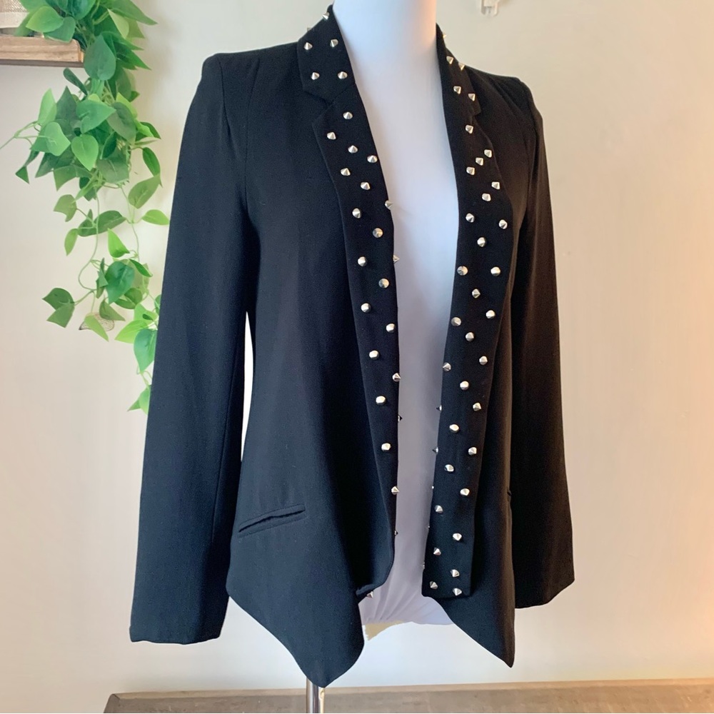 Millau Blazer
